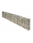 calculateur gabions