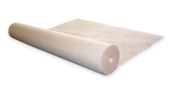 geotextile et stabilisateur de gravier - Atlantique Bois & Pierres